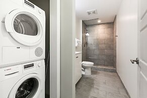 Modern 4BR Condo in the Heart of NOLA