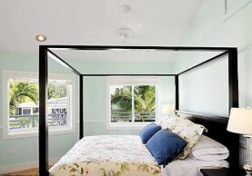 The Cottage at Rum Point - Private Getaway