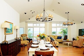 The Cottage at Rum Point - Private Getaway
