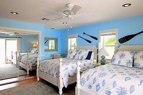 The Cottage at Rum Point - Private Getaway