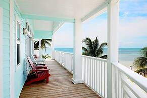 The Cottage at Rum Point - Private Getaway