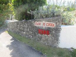 Fabulous one Bedroom in West Bay