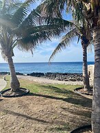 Fabulous one Bedroom in West Bay