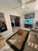 Fabulous one Bedroom in West Bay