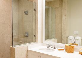 The Watercolours - Villa A