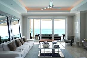 The Watercolours - Villa A