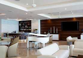 The Watercolours - Villa A