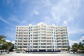 The Watercolours - Villa A