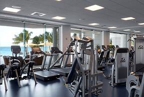 The Watercolours - Villa A