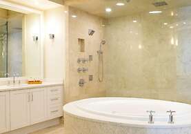 The Watercolours - Villa A