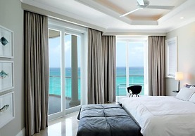 The Watercolours - Villa A