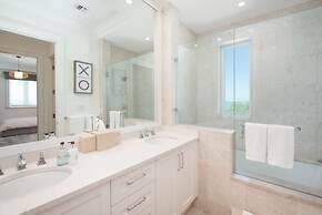 The Watercolours - Villa A