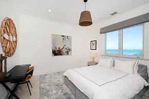 The Watercolours - Villa A