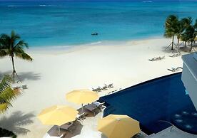 The Watercolours - Villa A