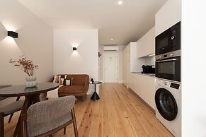 Ando Living - Flores 200 House