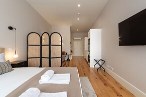 Ando Living - Flores 200 House
