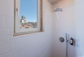 Ando Living - Flores 200 House