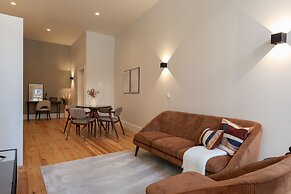 Ando Living - Flores 200 House