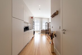 Ando Living - Flores 200 House