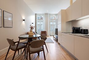Ando Living - Flores 200 House