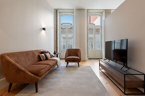 Ando Living - Flores 200 House