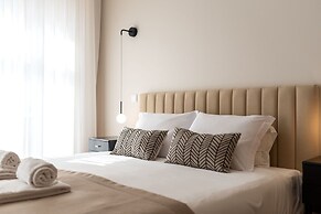 Ando Living - Flores 200 House