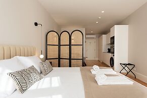 Ando Living - Flores 200 House
