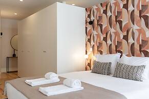 Ando Living - Flores 200 House