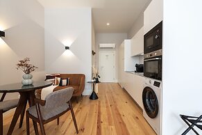 Ando Living - Flores 200 House