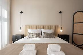 Ando Living - Flores 200 House