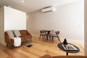 Ando Living - Flores 200 House