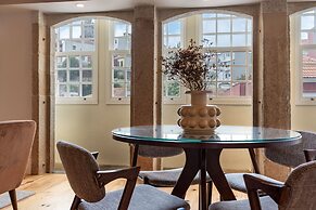 Ando Living - Flores 200 House