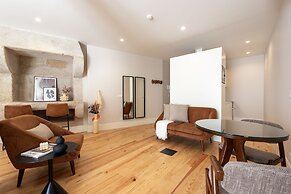 Ando Living - Flores 200 House