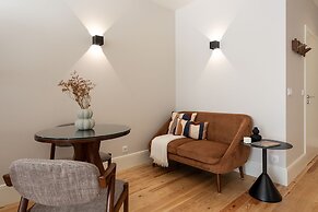 Ando Living - Flores 200 House