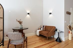 Ando Living - Flores 200 House
