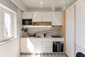 Urban House by LovelyStay