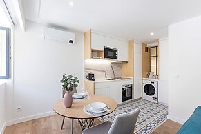 Urban House by LovelyStay