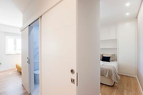Urban House by LovelyStay