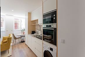 Urban House by LovelyStay