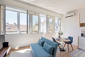 Urban House by LovelyStay