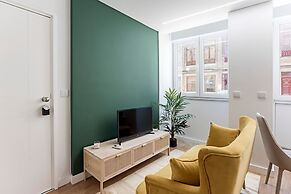 Urban House by LovelyStay