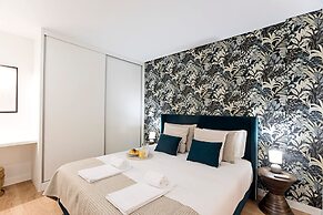 Urban House by LovelyStay