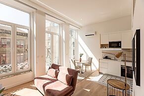 Urban House by LovelyStay