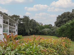Flat 5 Fairwinds
