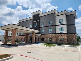 Holiday Inn Express & Suites Dayton Highway 90, an IHG Hotel