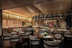 InterContinental Wuxi Taihu New City by IHG