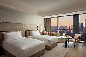 InterContinental Wuxi Taihu New City by IHG