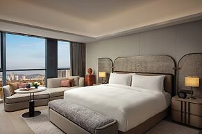 InterContinental Wuxi Taihu New City by IHG