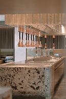 InterContinental Wuxi Taihu New City by IHG