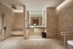 InterContinental Wuxi Taihu New City by IHG